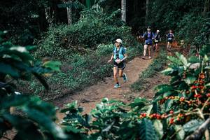 BIB: 
                            <button type="button" onclick="openModal(25832833)" class="btn btn-primary btn-sm float-right btn-popup" data-toggle="modal" data-target=".modal-high-quality">
                        <i class="fas fa-shopping-cart"></i> Add to Cart
                    </button>
                                            <button type="button" onclick="isThisMe(25832833, true)" class="btn btn-success btn-sm float-right btn-popup btn-isme hidden" data-toggle="tooltip" data-placement="bottom" title="นี่คือรูปของคุณใช่ไหม คลิกที่นี่เพื่อเอาเข้าอัลบั้ม">
                        <i class="fas fa-plus"></i> Add to album
                    </button>
                    <button type="button" onclick="isThisMe(25832833, false)" class="btn btn-warning btn-sm float-right btn-popup btn-isnotme hidden">
                        <i class="fas fa-ban"></i> Remove from album
                    </button>